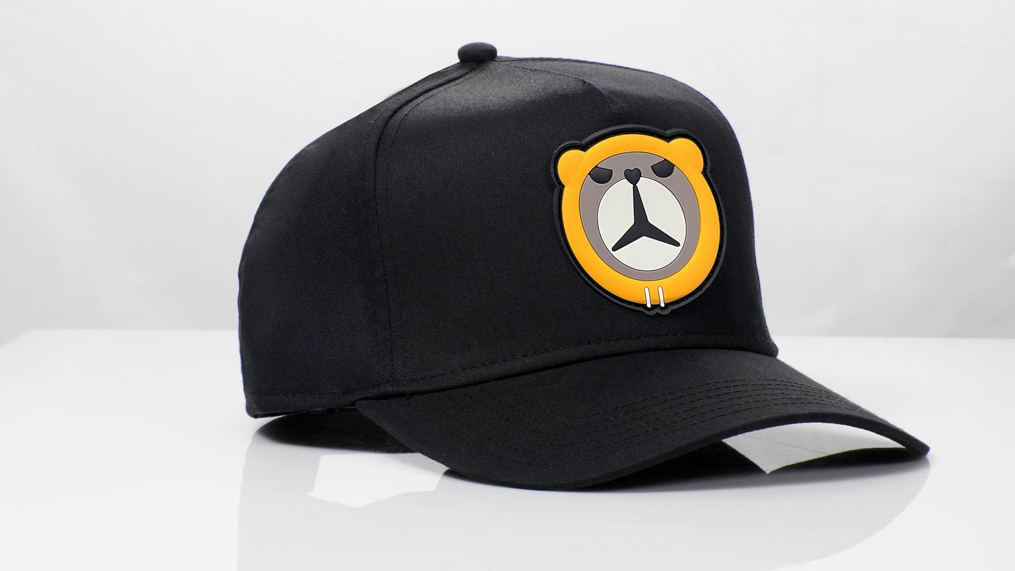 BEAR HAT