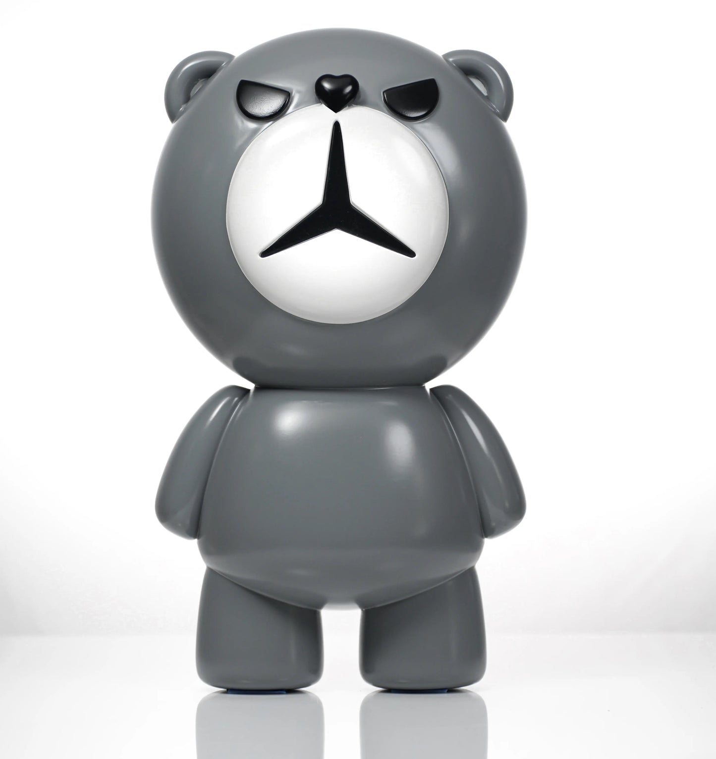 BEAR FIGURE